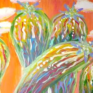 Meet your Posher, Cora